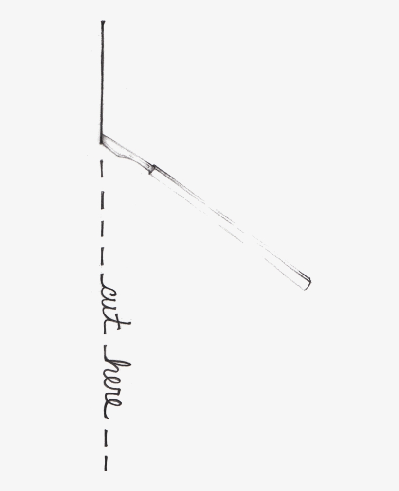 Cuthere Instagram Baisic, transparent png #5888877