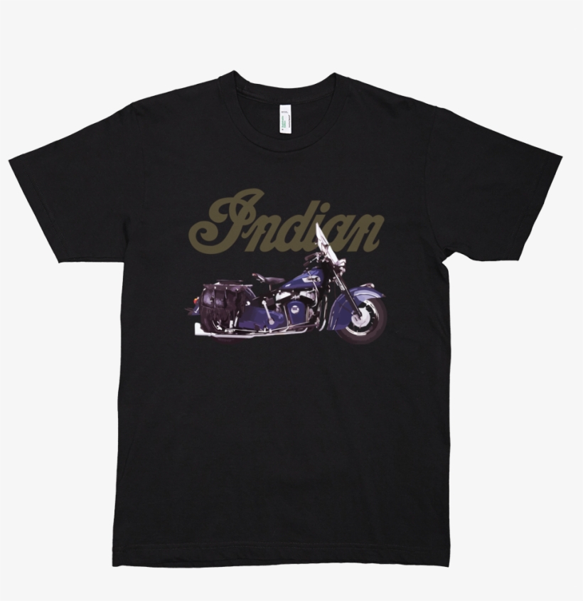 Black Keys Merch, transparent png #5888987