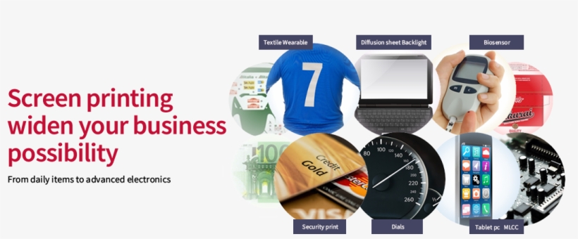 1 - Carmine, transparent png #5888988