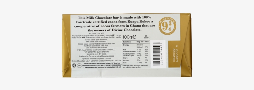 Hogwarts Express, transparent png #5889111