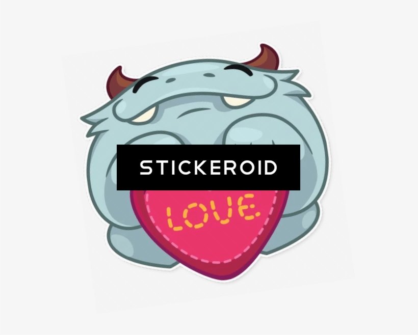 Стикер Толстый Етти - Duke Nukem Forever Box Art, transparent png #5889117