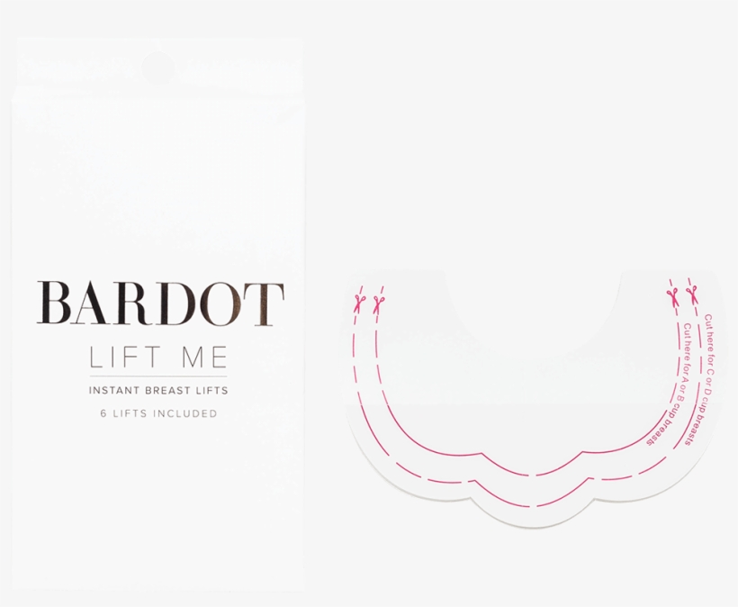 Lift Me In Colour Bright White - Color, transparent png #5889171