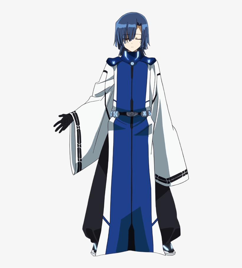 Shoenen Onmyouji Vs Twin Star Exocist, transparent png #5889215