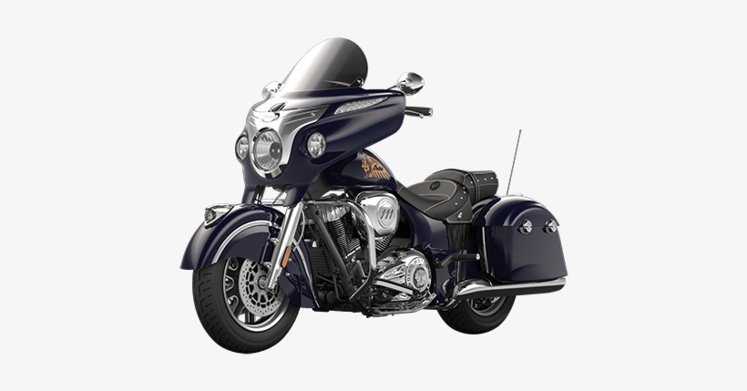 2014 Indian Chief Revealed - Indian, transparent png #5889217