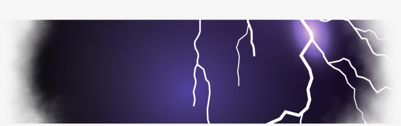 Back Us Ryuko - Figure Drawing, transparent png #5889302