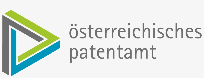 Logo Patentamt-2, transparent png #5889304