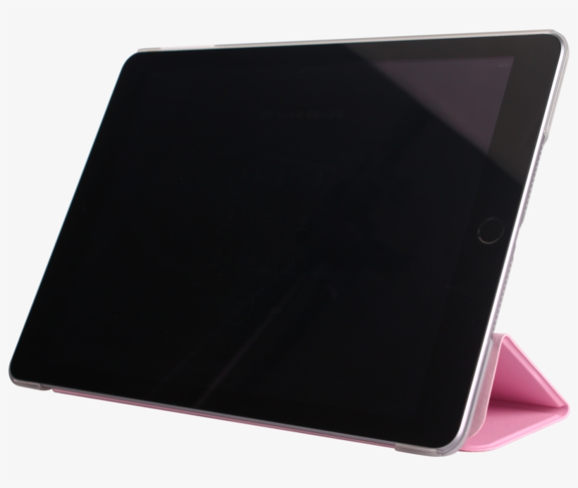 Little Twin Stars Ipad Case - Tablet Computer, transparent png #5889305