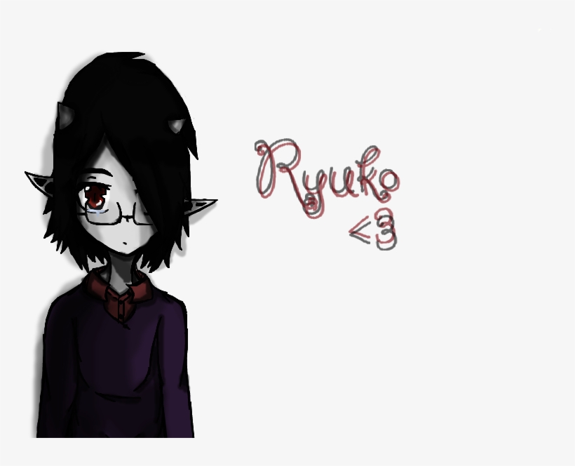 The Background For Imgur - Cartoon, transparent png #5889402