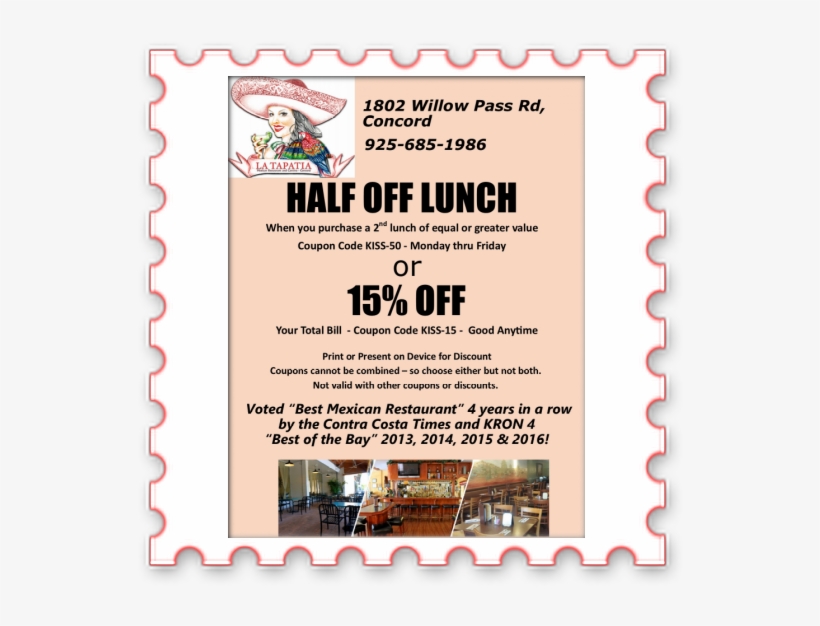 Win A $50 Gift Certificate - Discount Coupons, transparent png #5889556