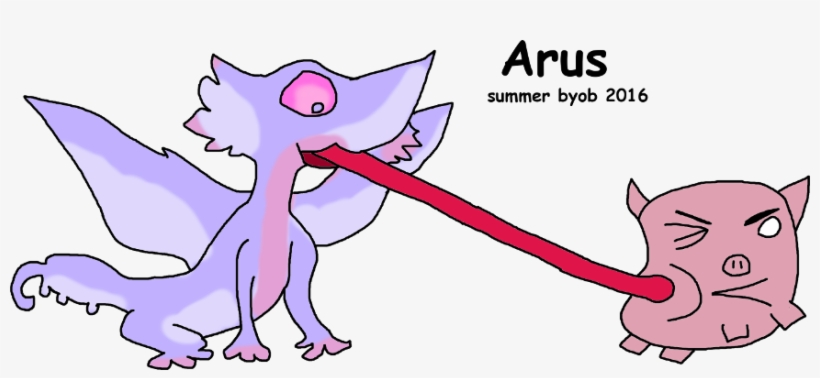 Matoi Ryuko Posted - Arugula, transparent png #5889623