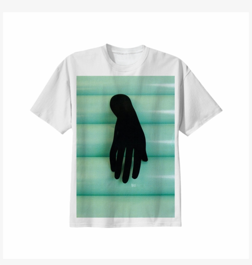Crawly Hands Removed $38 - Catrina Sugar Skull New T Shirt S M L Xl 2x 3x 4x 5x, transparent png #5889772