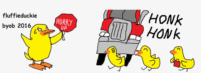 Matoi Ryuko Posted - Cartoon, transparent png #5889779