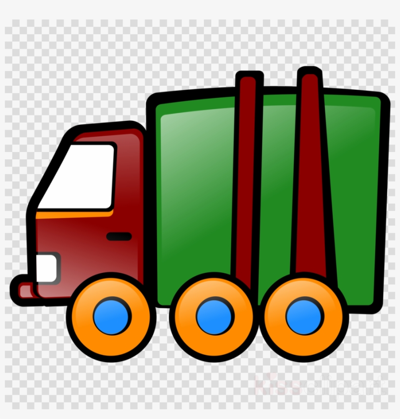 Download 3drose Pc 205099 1 Print Of Green And Brown - Toy Car Clip Art, transparent png #5889841