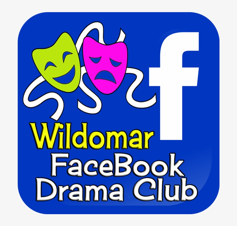 Time For Another Installment Of Needless Facebook Drama, transparent png #5890015