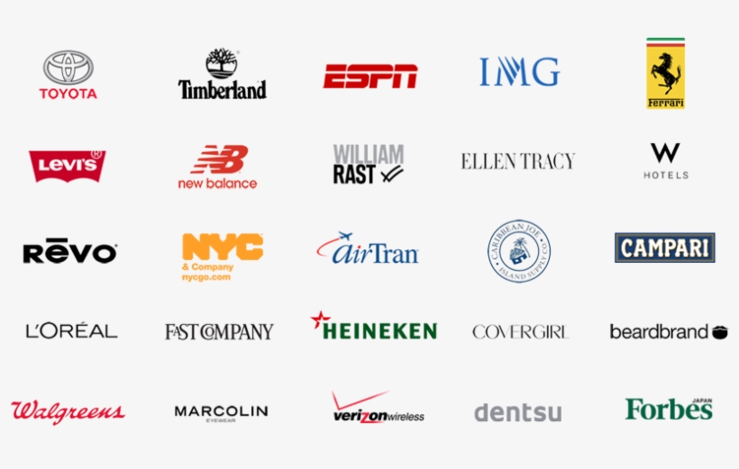 Logos-950pxjune2017 - Espn, transparent png #5890074