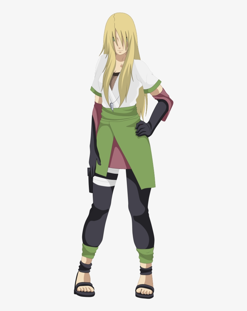 Asuna Photo Asuna New - Anime, transparent png #5890122