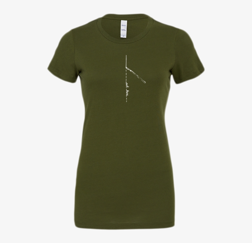 Cuthere Instagram Baisicnew Military 6004, transparent png #5890174