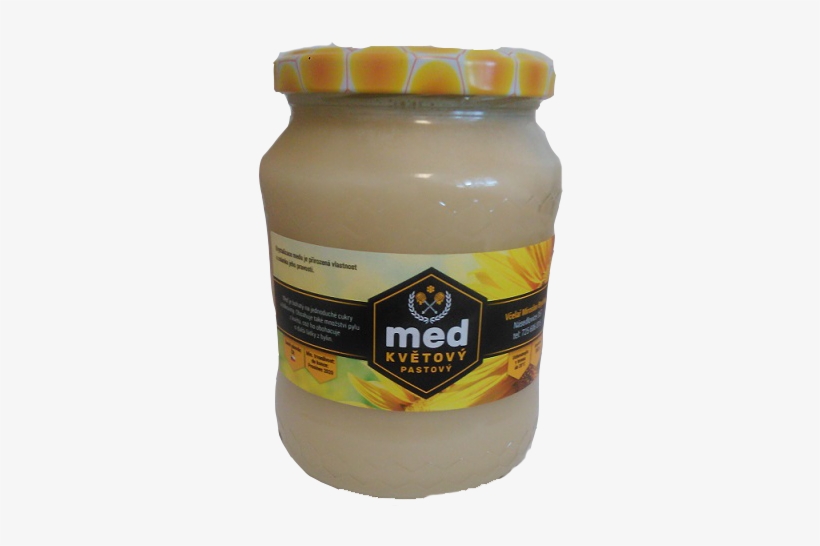 Description - Archive, transparent png #5890354