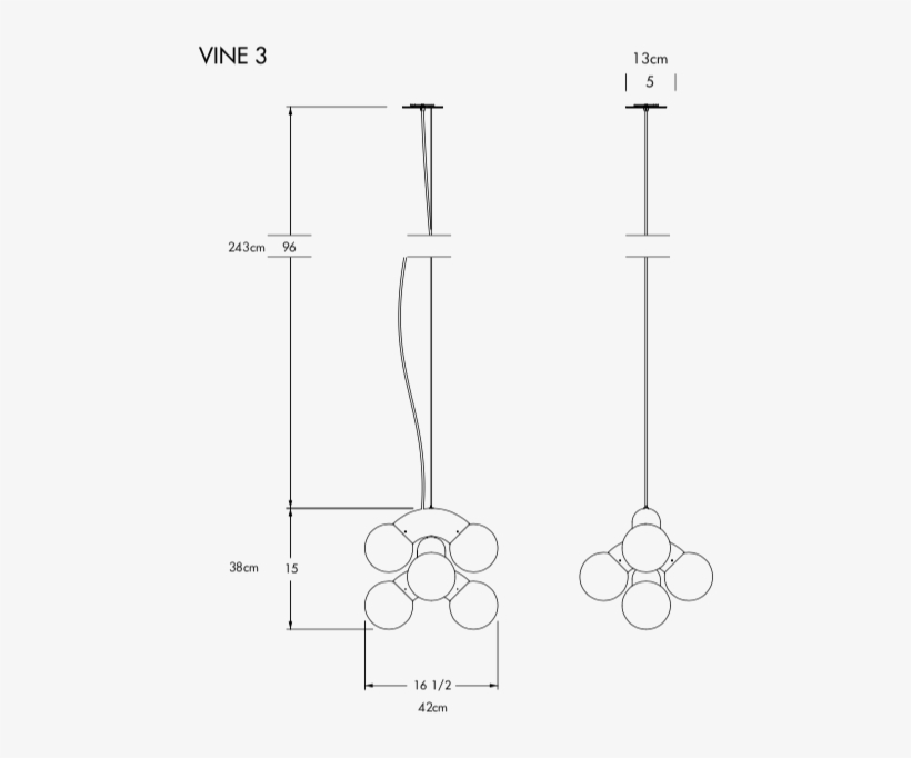 Canopy - Diagram, transparent png #5890459