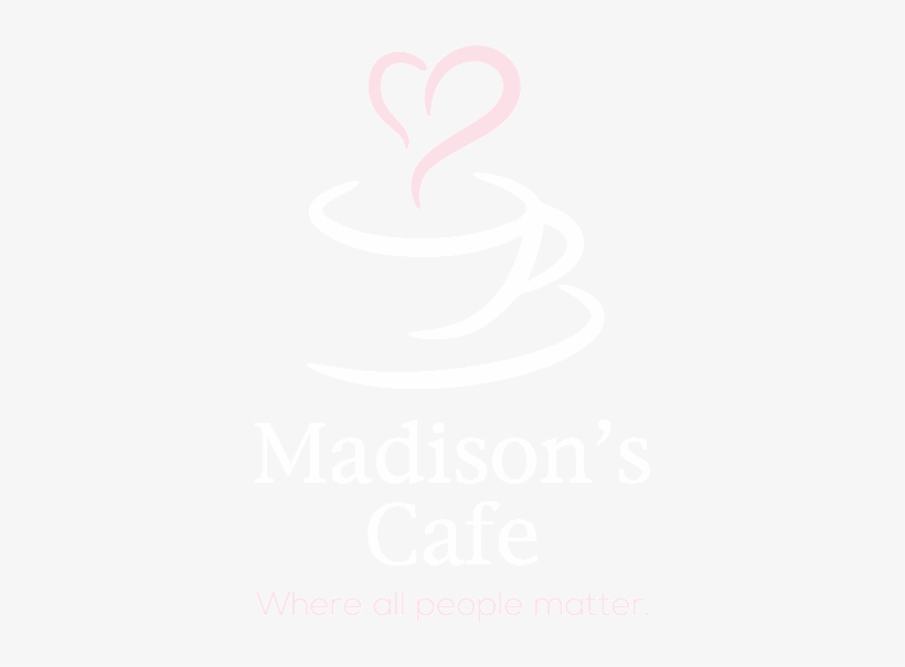 Madison's Cafe, transparent png #5890503
