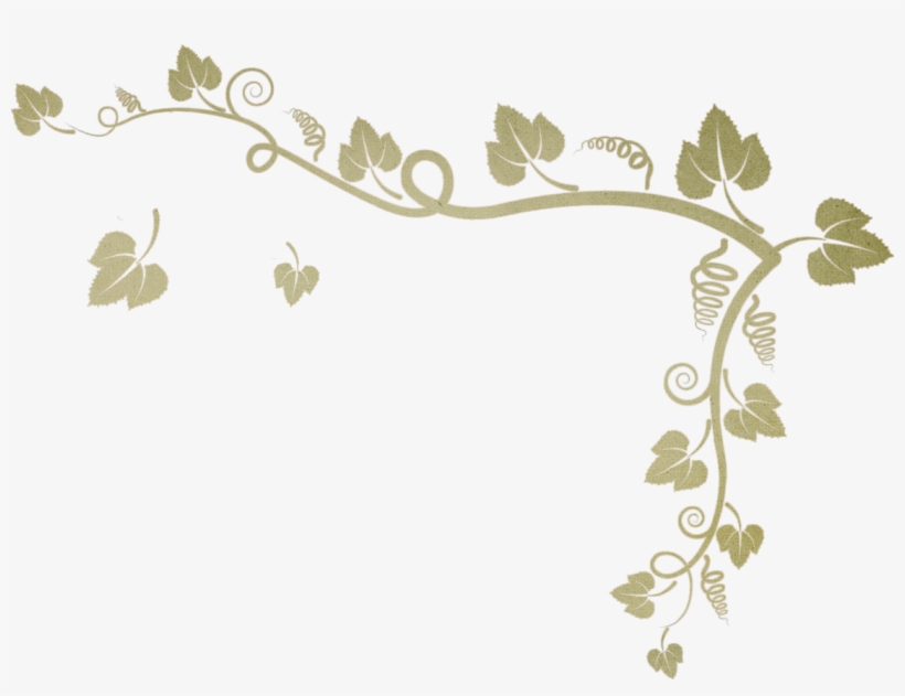 Clip Art, transparent png #5890512