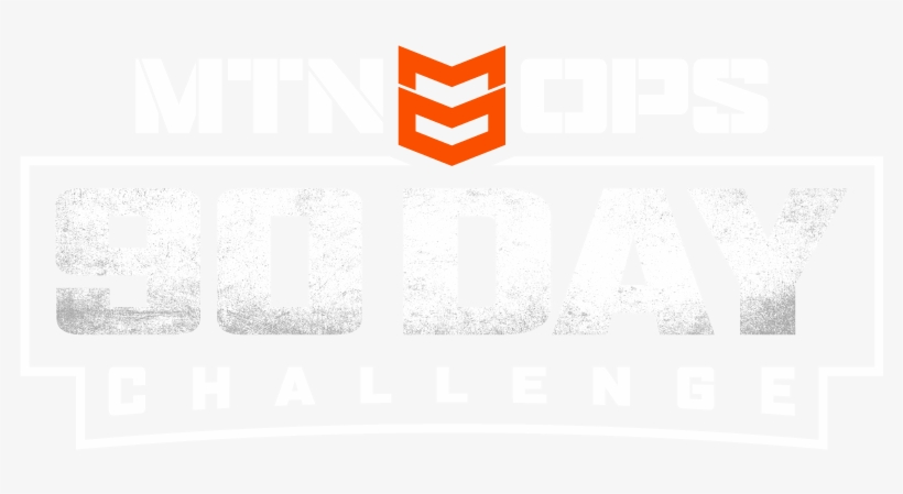 Mtn Ops Enduro - Cardio Enhancement-raspberry-30 Servings, transparent png #5890712