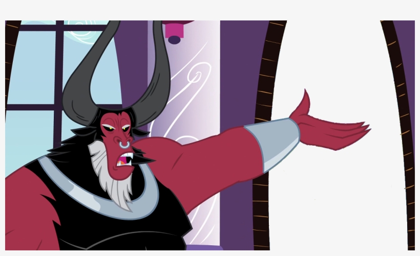 [tirek Ablak Transparent ] - Supposed To Be Humorous Meme, transparent png #5890827