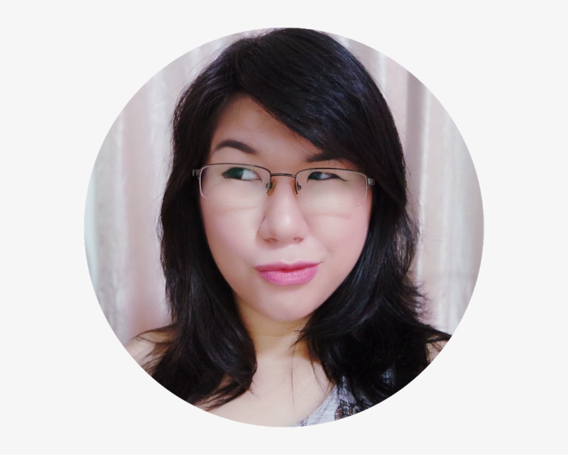 Iris - Pokémon, transparent png #5890834