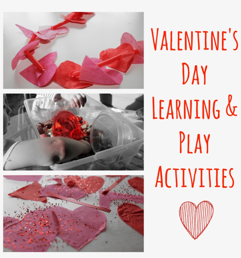 Teaching Little Learners - Daycare, transparent png #5891190