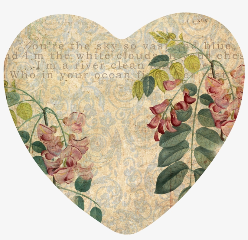 Cuori Di San Valentino, transparent png #5891259