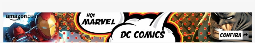 Guardiões Da Galáxia - Iron Man Pb 1: Unbesiegbar [book], transparent png #5891380