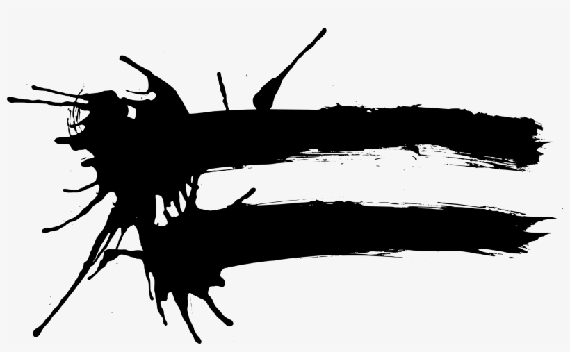 Free Download - Illustration, transparent png #5891434