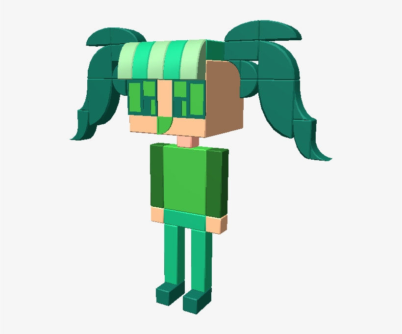 By Cookie🍪cupcake🎂 - Illustration, transparent png #5891535