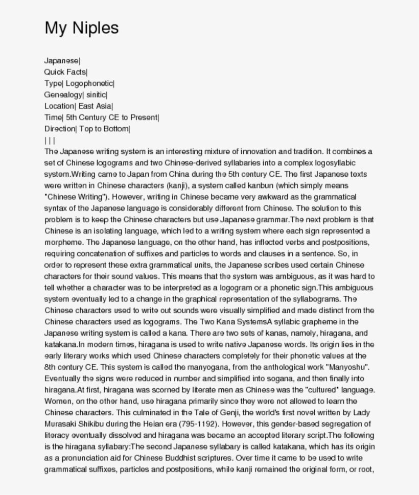 5th Century Ce To Present - Text Page - Holy Land - The Necropolis, transparent png #5891676