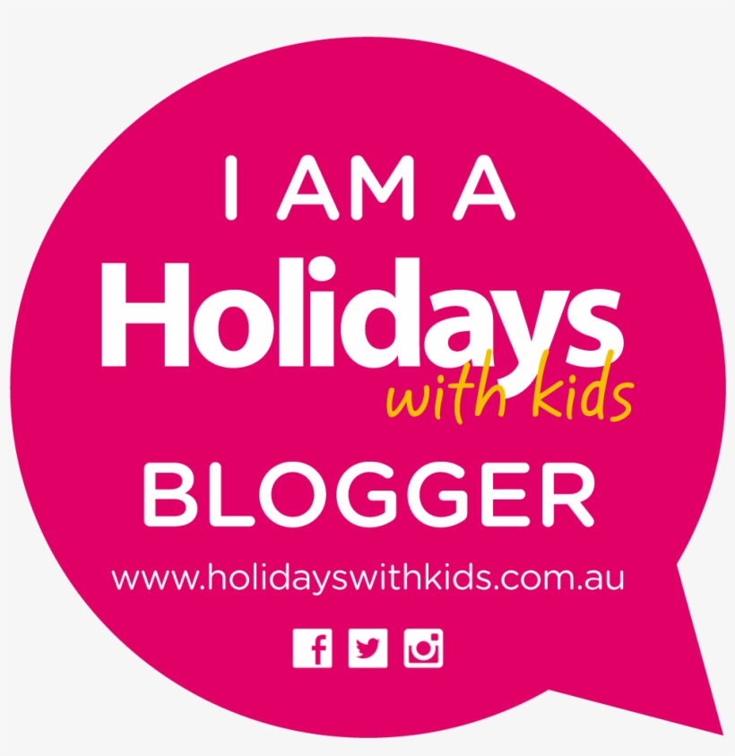 Holiday Taxis, transparent png #5891679