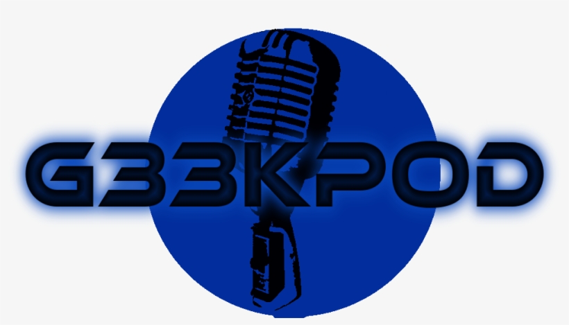 Old School Microphone Sticker, transparent png #5891680