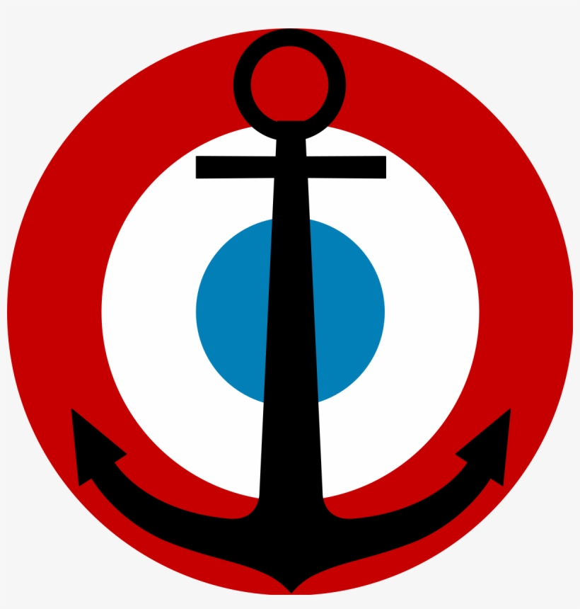French Naval Aviation, transparent png #5891686