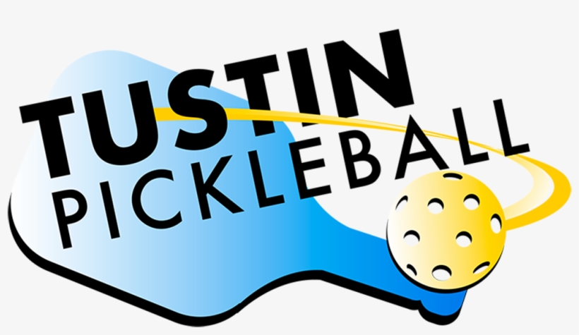 1302 Service Road, Tustin, Ca, United States Sat 01/19/19 - Logo, transparent png #5892121