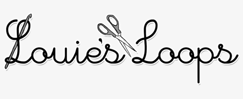 Bell Youtube Png Clip Royalty Free Stock - Crochet, transparent png #5892202