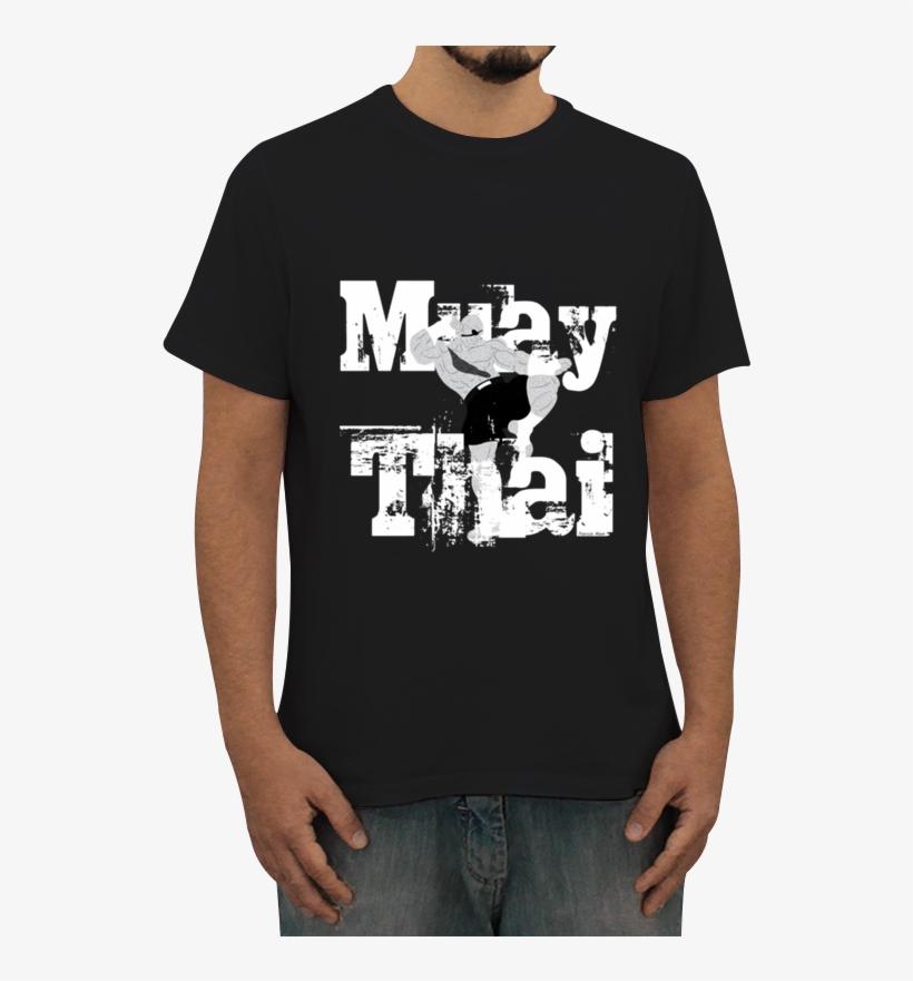 Camiseta Sagat De Patrick Alam Linharesna - Mystery Novel Game Pc, transparent png #5892327
