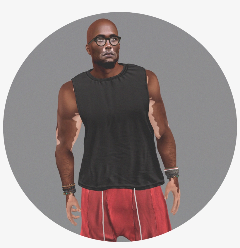 Teobaldo Hyun - Placa De Mão Dupla, transparent png #5892329