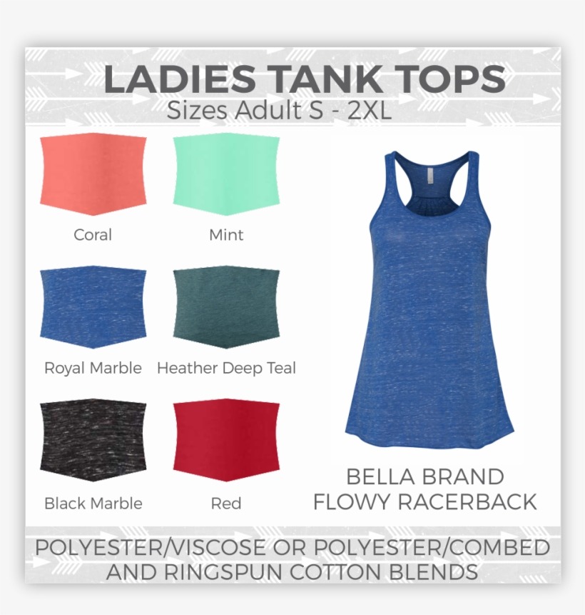 Bella Canvas - Pattern, transparent png #5892336