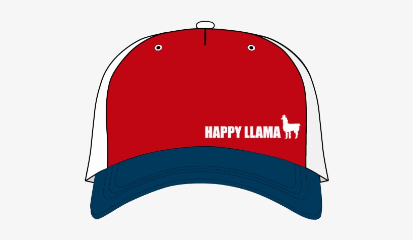 Trucker Hat, transparent png #5892560