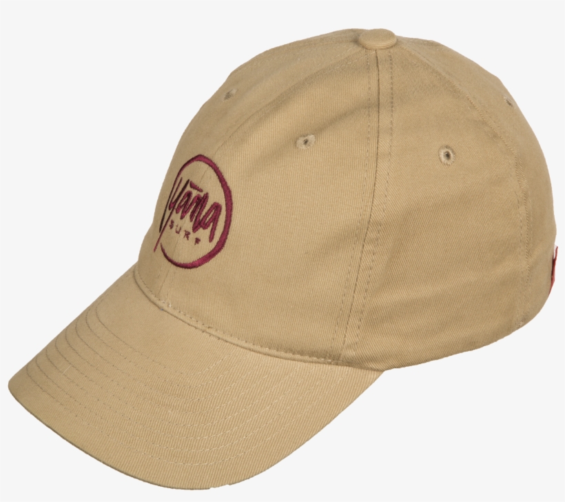 Tan Hat Red Logo - Tan Hat, transparent png #5892672