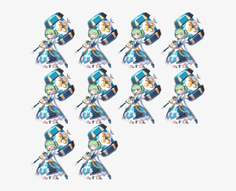 Kakaolimedefault - Portable Network Graphics, transparent png #5892731