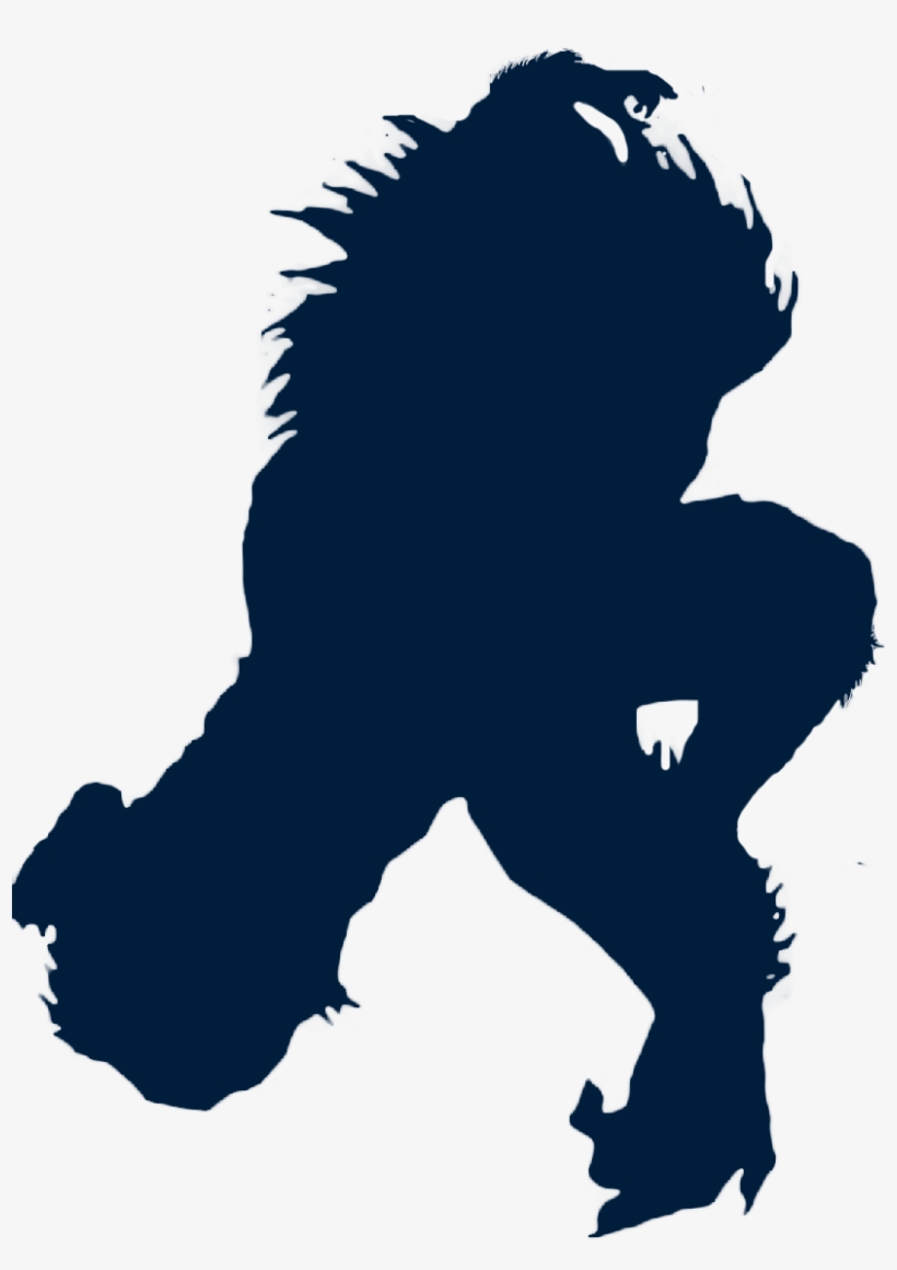 Des Salles De Jeux Parisiennes Aux Arènes Mythiques - Portable Network Graphics, transparent png #5892856