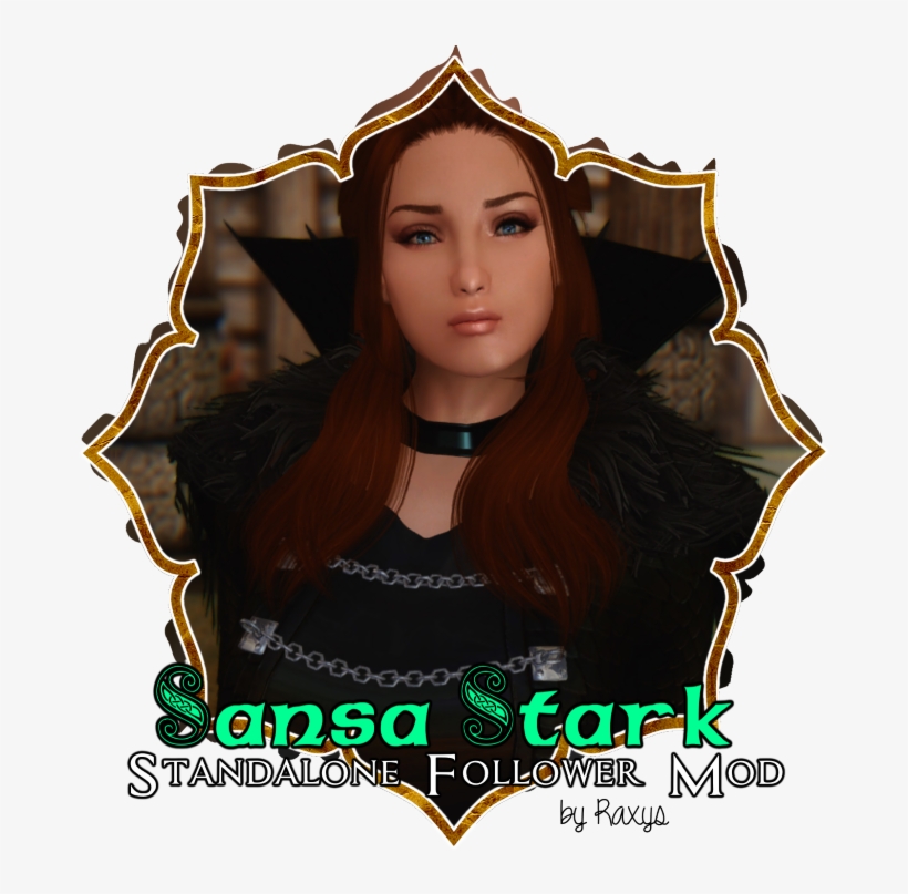 Both Straight Donations And Premium Membership Donations, transparent png #5892985