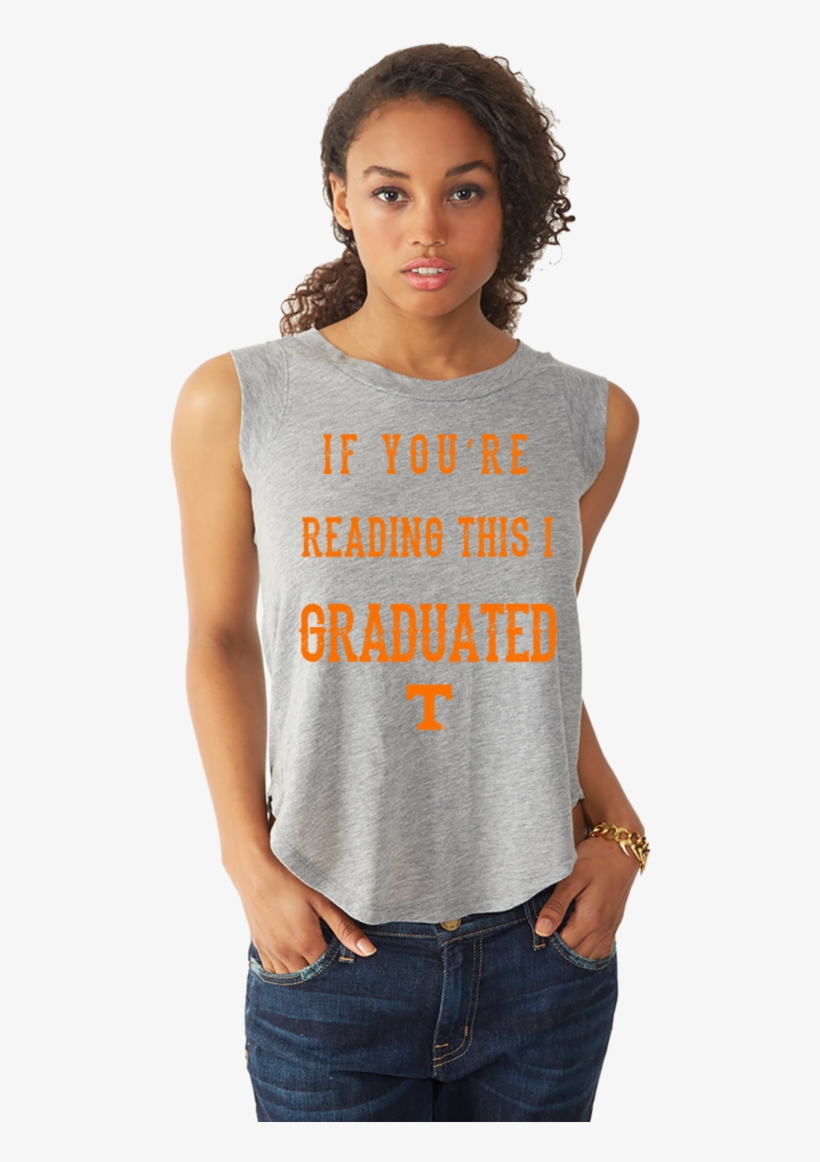 Tenam4013 - Girl, transparent png #5893093