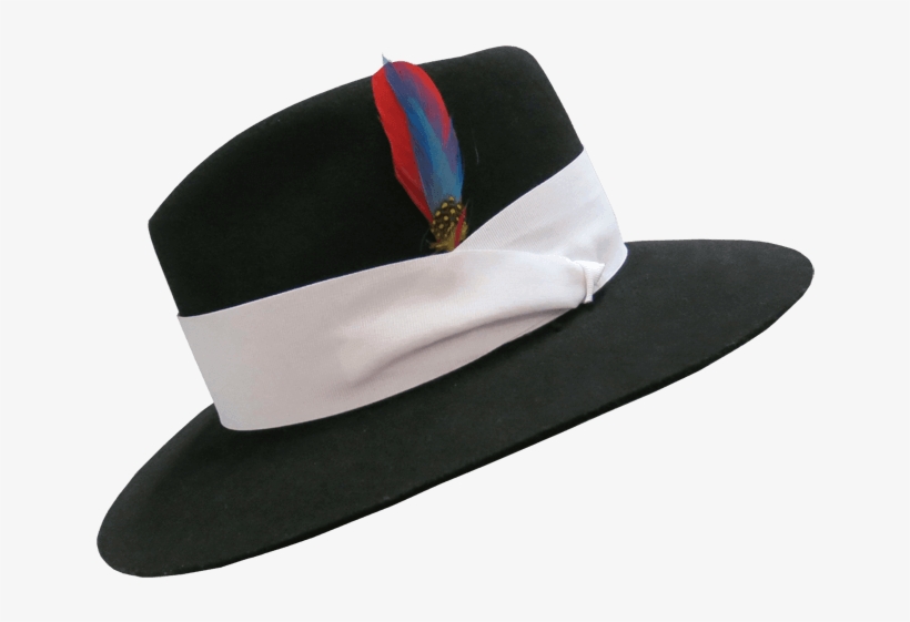 Baseball Cap, transparent png #5893141