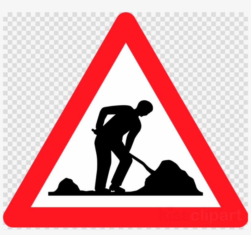 Traffic Sign Png Clipart Traffic Sign Clip Art - Traffic Sign, transparent png #5893245